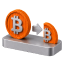 bitcoin-halvings
