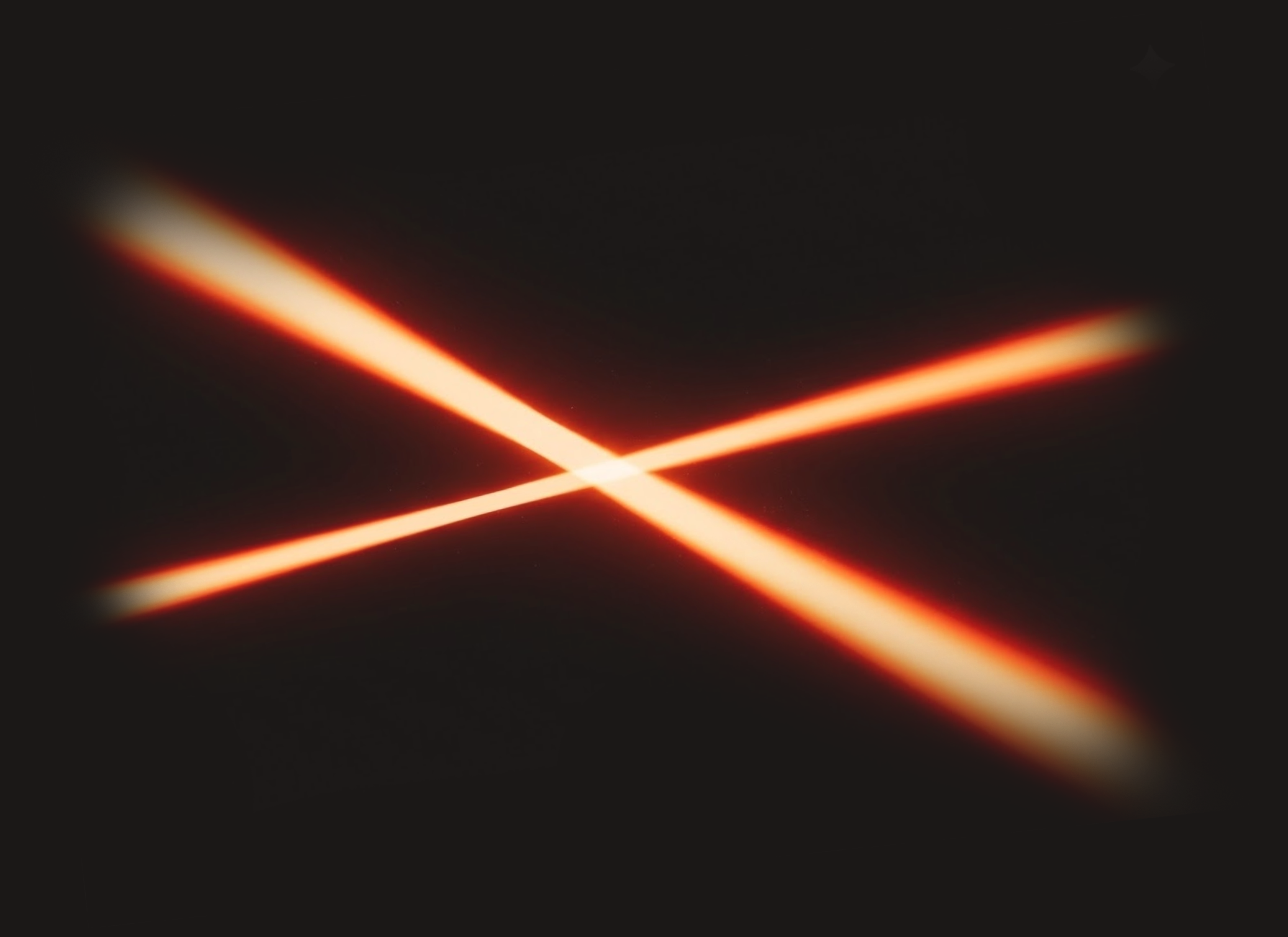 Flares