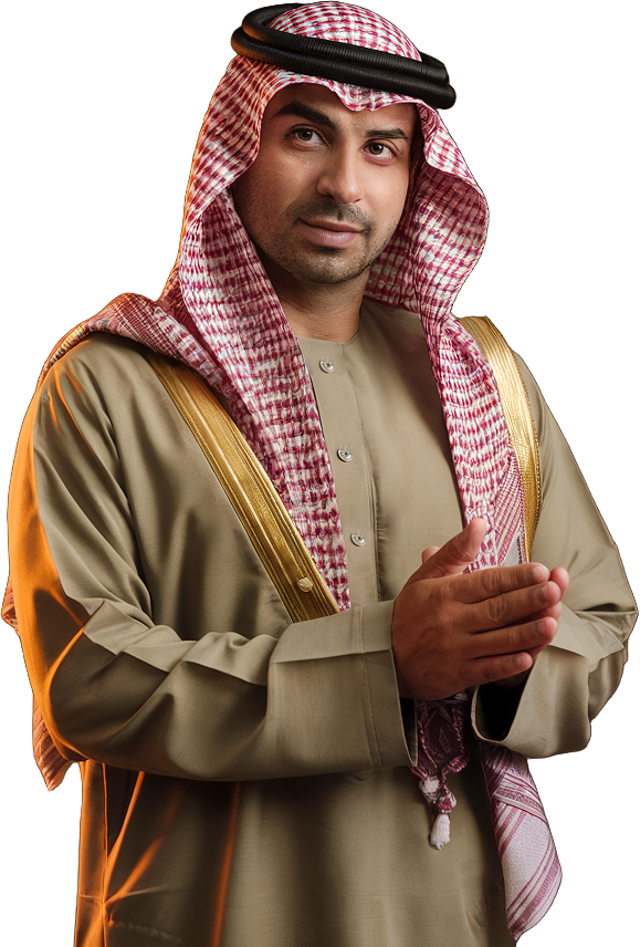 Islamic account by IQ Option