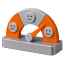 market-sentiment