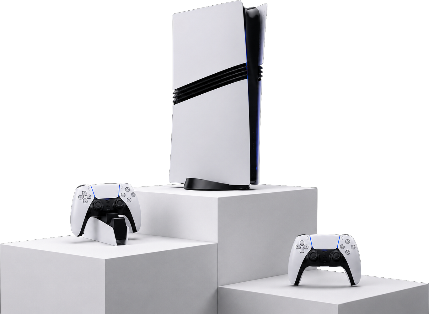 Sony PlayStation 5 PRO