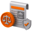 regulatory-news