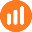 Qoption.org Review 3 by BestFREE.nl qoption.org Logo