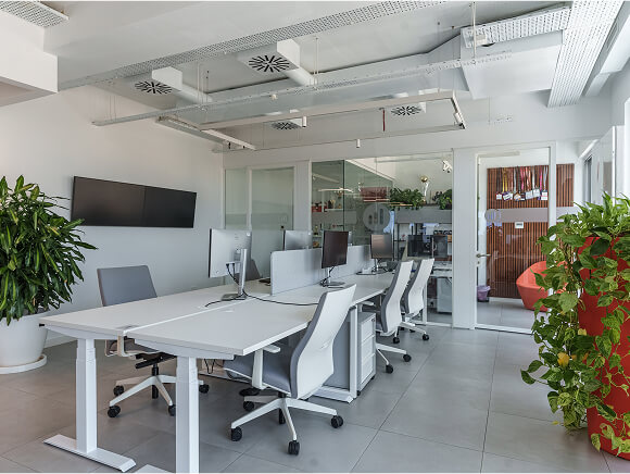 Office photo 1