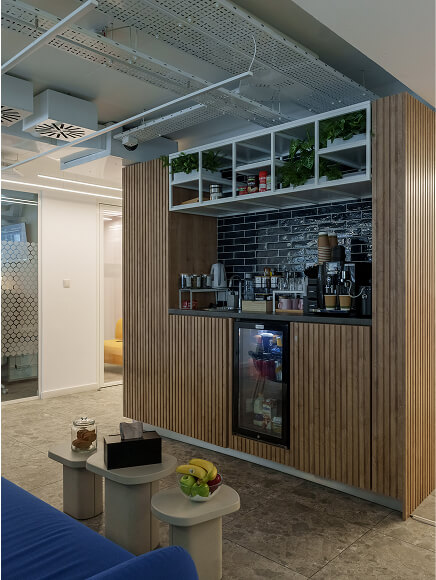 Office photo 2