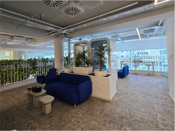 Office photo 5