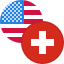 Asset icon