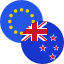 Asset icon