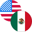 Asset icon
