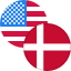 Asset icon