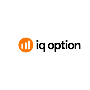 iq option automatinės prekybos programa