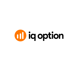 Iqoption