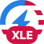 Asset icon