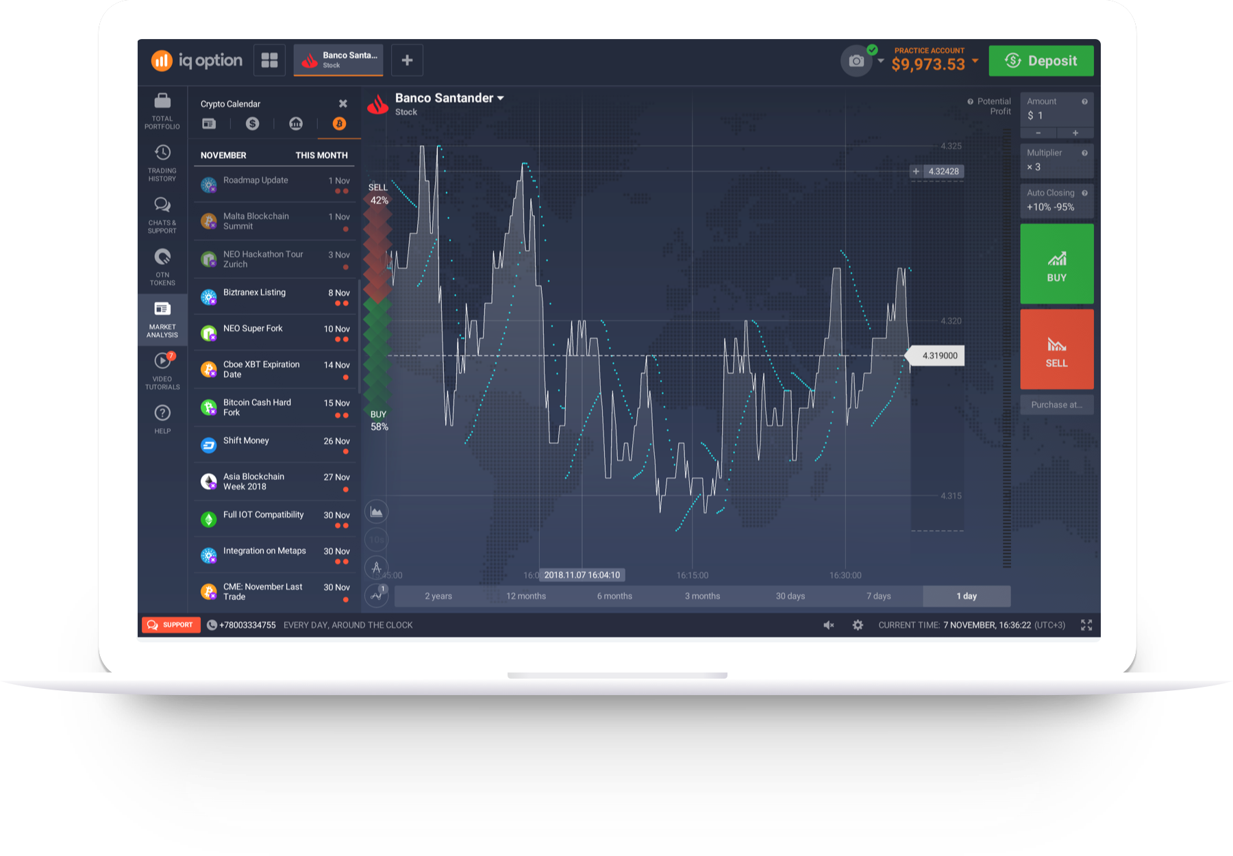 Iq option. Iq option фото. iq option офис. iq option официальный сайт. iq option блоггер.