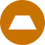 Asset icon