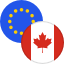 Asset icon