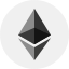 Asset icon