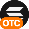 Asset icon