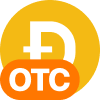 Asset icon