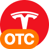 Tesla (OTC)