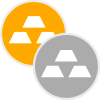 Asset icon