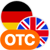 Asset icon