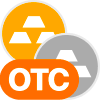 Asset icon