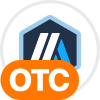 Asset icon
