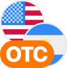 Asset icon