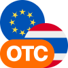 EUR/THB asset