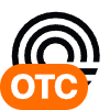 Asset icon