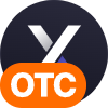 Asset icon