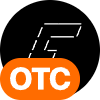 Asset icon