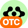 Asset icon