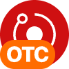 Asset icon