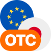 Asset icon