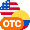Asset icon