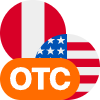 Asset icon