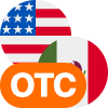 Asset icon