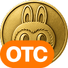 Asset icon
