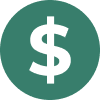 Asset icon