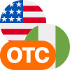 Asset icon