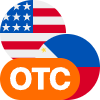Asset icon
