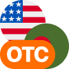 Asset icon
