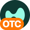 Asset icon
