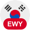 Asset icon