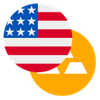 Asset icon