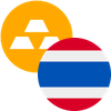 Asset icon