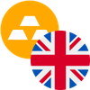 Asset icon